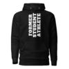unisex-premium-hoodie-black-front-65edfddf8270d.jpg