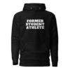 unisex-premium-hoodie-black-front-65ee3b4a4b99f.jpg