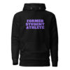 unisex-premium-hoodie-black-front-65ee46340f3bb.jpg