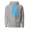 unisex-premium-hoodie-carbon-grey-front-65e7eae57adda.jpg