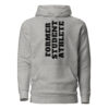 unisex-premium-hoodie-carbon-grey-front-65e7eebcbd2db.jpg