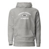 unisex-premium-hoodie-carbon-grey-front-65edf34fe7c31.jpg