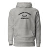unisex-premium-hoodie-carbon-grey-front-65edfbab27457.jpg