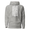 unisex-premium-hoodie-carbon-grey-front-65edfddfa0cda.jpg