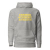 unisex-premium-hoodie-carbon-grey-front-65ee3aef030f1.jpg