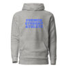 unisex-premium-hoodie-carbon-grey-front-65ee3c9114b06.jpg