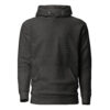 unisex-premium-hoodie-charcoal-heather-front-65e8c10e42966.jpg