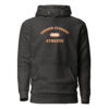 unisex-premium-hoodie-charcoal-heather-front-65edf5e5dcd53.jpg