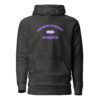 unisex-premium-hoodie-charcoal-heather-front-65edf67ead798.jpg