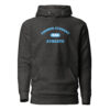 unisex-premium-hoodie-charcoal-heather-front-65edf95c8d756.jpg