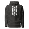 unisex-premium-hoodie-charcoal-heather-front-65edfddf7e464.jpg
