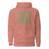 unisex-premium-hoodie-dusty-rose-front-65e8051415140.jpg