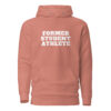 unisex-premium-hoodie-dusty-rose-front-65ee3b4a54ca7.jpg