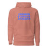 unisex-premium-hoodie-dusty-rose-front-65ee3c9112549.jpg