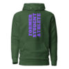 unisex-premium-hoodie-forest-green-front-65e7e80f241fd.jpg