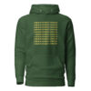 unisex-premium-hoodie-forest-green-front-65e7f091a14ca.jpg
