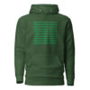unisex-premium-hoodie-forest-green-front-65e805140f723.jpg