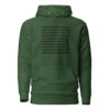 unisex-premium-hoodie-forest-green-front-65e8c10e46966.jpg