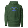 unisex-premium-hoodie-forest-green-front-65eb795a2e849.jpg