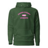 unisex-premium-hoodie-forest-green-front-65edf80e2965b.jpg
