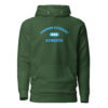 unisex-premium-hoodie-forest-green-front-65edf95c8fac1.jpg