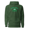 unisex-premium-hoodie-forest-green-front-65edfa4e65d2b.jpg