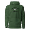 unisex-premium-hoodie-forest-green-front-65edfbab217de.jpg