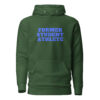 unisex-premium-hoodie-forest-green-front-65ee3c910efa8.jpg