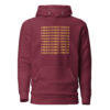 unisex-premium-hoodie-maroon-front-65e7f0919afe4.jpg