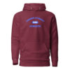 unisex-premium-hoodie-maroon-front-65eb795a2a024.jpg