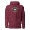 unisex-premium-hoodie-maroon-front-65edfa4e617ba.jpg