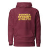 unisex-premium-hoodie-maroon-front-65ee3aeee8b3a.jpg