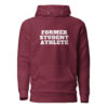 unisex-premium-hoodie-maroon-front-65ee3b4a4cf44.jpg