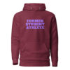 unisex-premium-hoodie-maroon-front-65ee463410802.jpg
