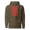 unisex-premium-hoodie-military-green-front-65e7e5f9db0f8.jpg