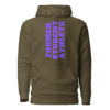 unisex-premium-hoodie-military-green-front-65e7e80f268cb.jpg