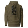 unisex-premium-hoodie-military-green-front-65e7eebcb9a45.jpg