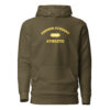 unisex-premium-hoodie-military-green-front-65edf30fb25d4.jpg