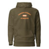 unisex-premium-hoodie-military-green-front-65edf5e5e4c1e.jpg