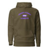 unisex-premium-hoodie-military-green-front-65edf67eb33a3.jpg