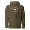 unisex-premium-hoodie-military-green-front-65edf80e2ac79.jpg