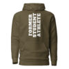 unisex-premium-hoodie-military-green-front-65edfddf96182.jpg