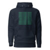 unisex-premium-hoodie-navy-blazer-front-65e8051409776.jpg