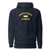 unisex-premium-hoodie-navy-blazer-front-65edf30fa9f66.jpg