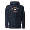 unisex-premium-hoodie-navy-blazer-front-65edf5e5d5ea6.jpg