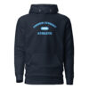 unisex-premium-hoodie-navy-blazer-front-65edf95c8c56c.jpg