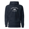 unisex-premium-hoodie-navy-blazer-front-65edfad93ffa5.jpg