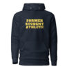unisex-premium-hoodie-navy-blazer-front-65ee3aeee7f0c.jpg