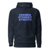 unisex-premium-hoodie-navy-blazer-front-65ee3c9109af2.jpg