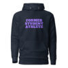 unisex-premium-hoodie-navy-blazer-front-65ee46340fad2.jpg